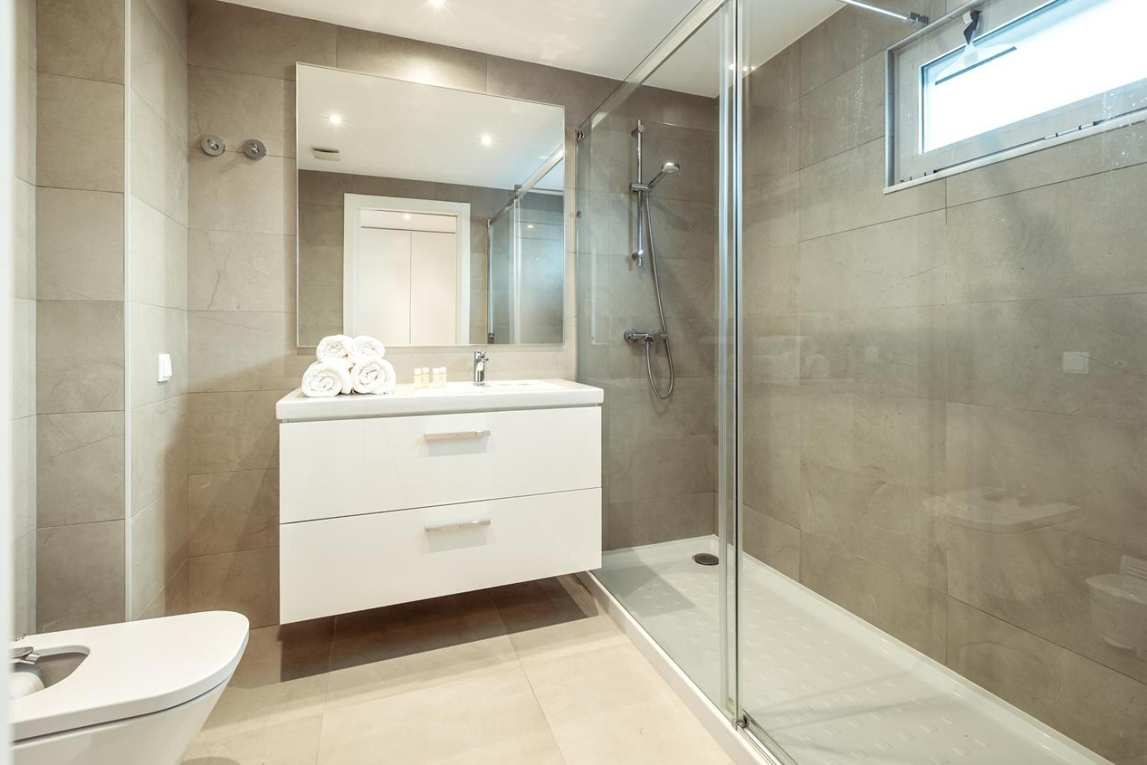 The Escape - Poolside Retreat Albufeira