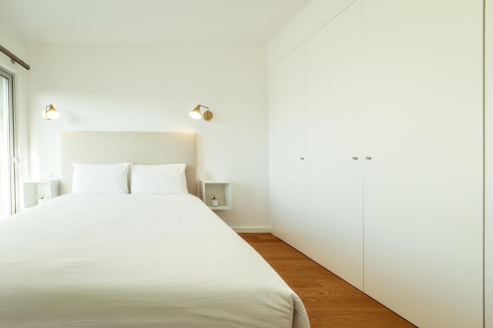 The Escape - Poolside Retreat * Albufeira